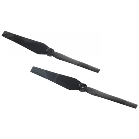 DJI Snail 6-inch 3D Propellers (3D Propeller) (2 par)