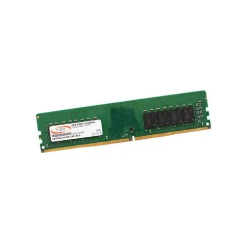 CSX 8GB DDR4 3200MHz CL22 CSXD4LO3200-1R8-8GB
