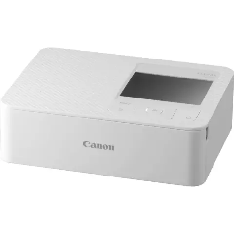 CANON SELPHY CP1500 bela