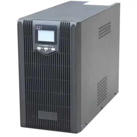 GEMBIRD EG-UPS-PS1000-01 1000VA