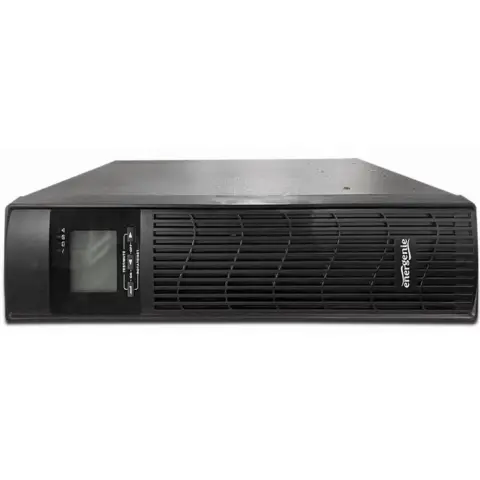 GEMBIRD EG-UPSRACK-10 Rack UPS 1000VA