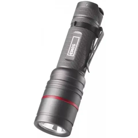 EMOS P3170 Ultibright 70 CREE LED flashlight
