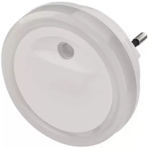EMOS P3315 LED éjjeli fény fotoszenzorral