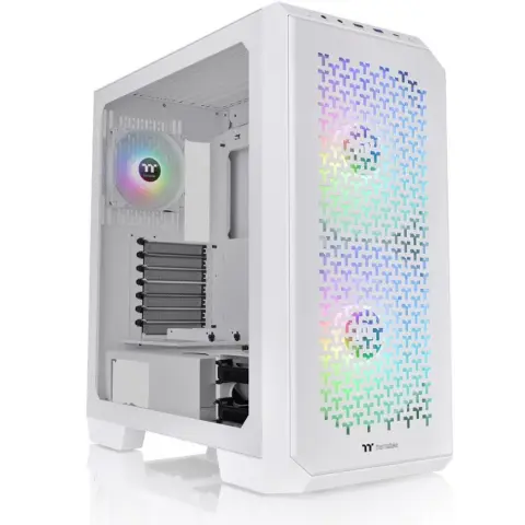 THERMALTAKE View 300 MX Snow