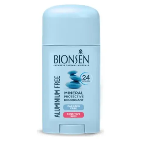Bionsen deo stick 40 ml