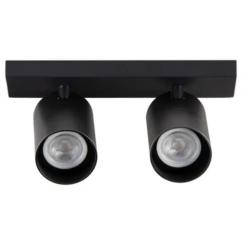 YEELIGHT Ceiling Spotlight YLDDL-0084-B fekete