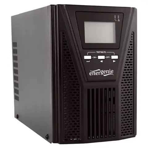 GEMBIRD EG-UPSO-1000 1000VA