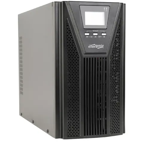 GEMBIRD EG-UPSO-2000 2000VA