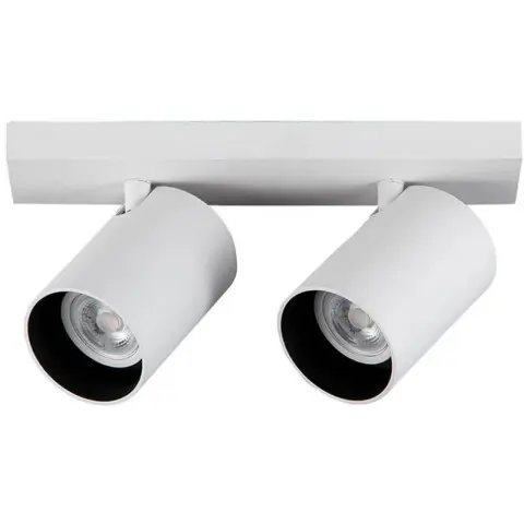 YEELIGHT Ceiling Spotlight YLDDL-0084 fehér