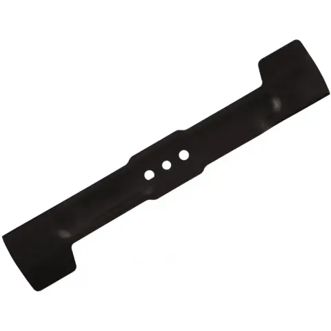 EINHELL 3405454 Fűnyíró penge 42 cm