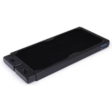 ALPHACOOL 14436 NexXxoS ST20 HPE Full Copper 240mm