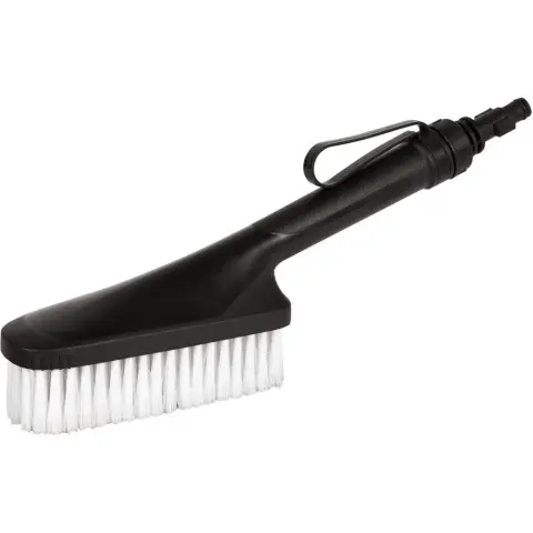 EINHELL 4144016 Mosókefe
