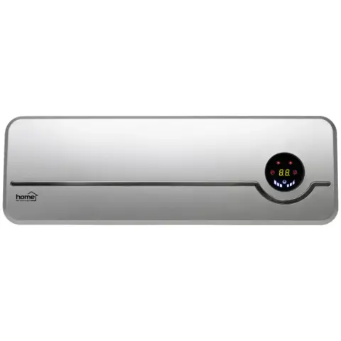 HOME Fali ventilátoros fűtőtest SMGC-FKF_56202