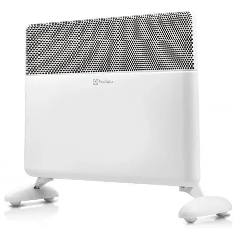 ELECTROLUX ECHAT-1500 3AI-W EEC Elektronička konvcktor bijela