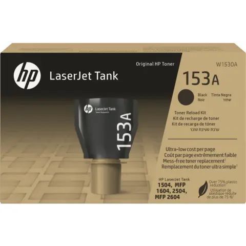 HP W1530A EREDETI