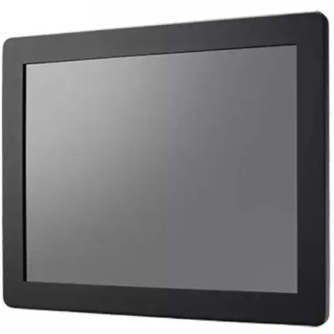 ADVANTECH IDS-3319R-35SXA1