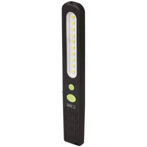 EMOS P4538 Akkumulátoros LED lámpa