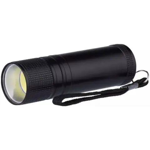 EMOS P3894 COB LED elemlámpa