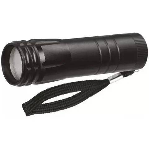 EMOS P4704 COB LED Flashlight