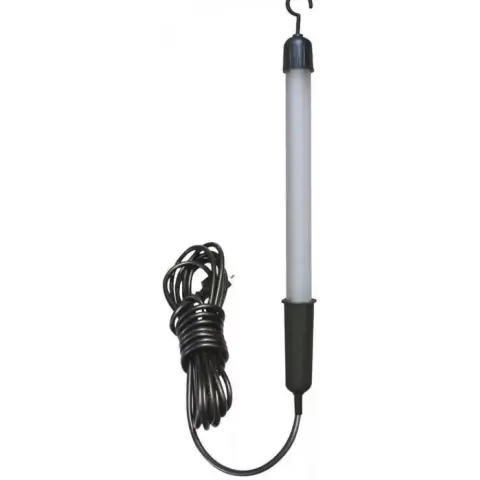 EMOS P4205 LED szerelőlámpa