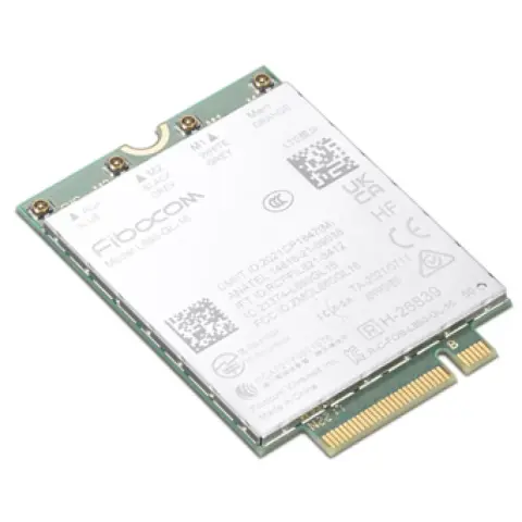 LENOVO 4XC1K20995 ThinkPad T16 Gen3 Modul