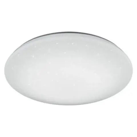 TUNGSRAM 93119335 LED mennyezeti lámpa