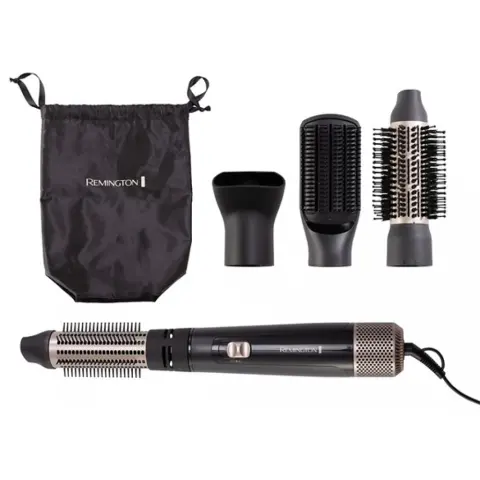 REMINGTON AS7500 Blow Dry & Style hot air styler