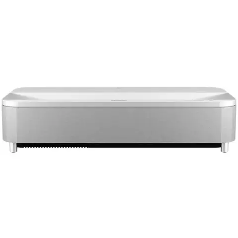 EPSON EH-LS800W
