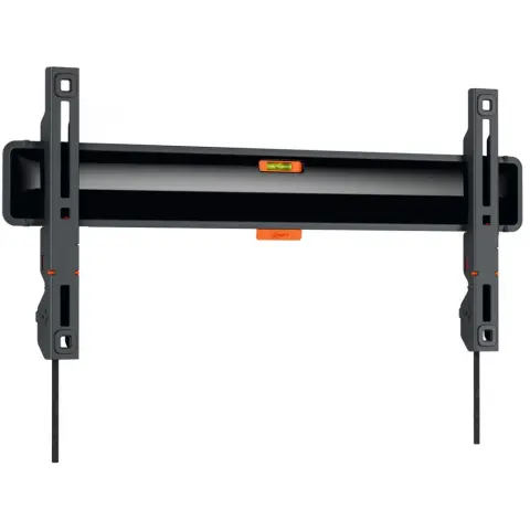 VOGELS TVM 3405 SP Fixed OLED TV Wall Mount 32-77"