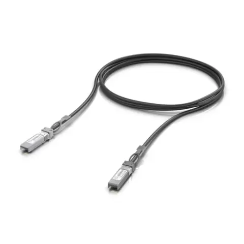 UBIQUITI Cable UACC-DAC-SFP10-1M
