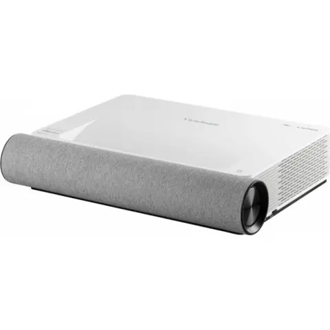 VIEWSONIC X2000L-4K bel