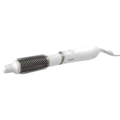PHILIPS BHA303/00 Airstyler 3000 levegős hajformázó
