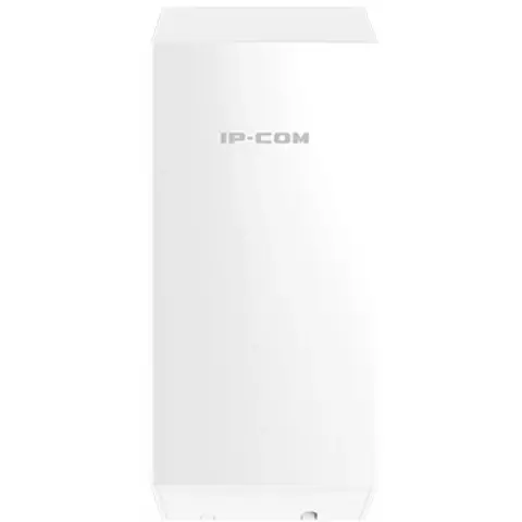 IP-COM CPE3 Microstation LocoM2 WiFi N300 Kültéri