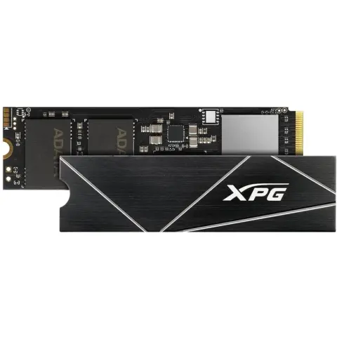 ADATA 4TB XPG Gammix S70 Blade M.2 PCIe M.2 2280 AGAMMIXS70B-4T-CS