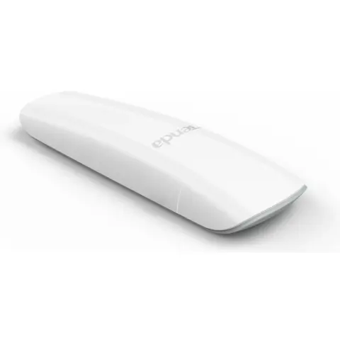 TENDA U18 AX1800 Wi-Fi 6 Dual Band USB Adapter