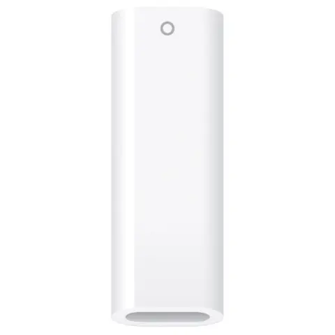 APPLE USB‑C - Apple Pencil adapter
