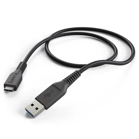 HAMA USB 3.0 1m 201594