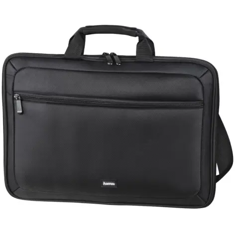 HAMA NICE Notebook táska 13.3" fekete