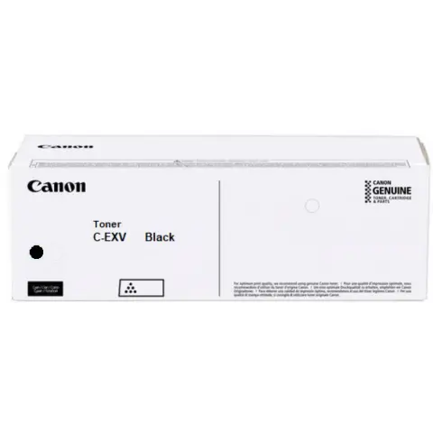 CANON C-EXV63 EREDETI