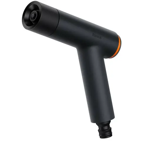 BASEUS GF3 Car Wash Spray Nozzle