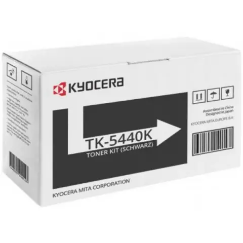 KYOCERA TK-5440K ORIGINAL