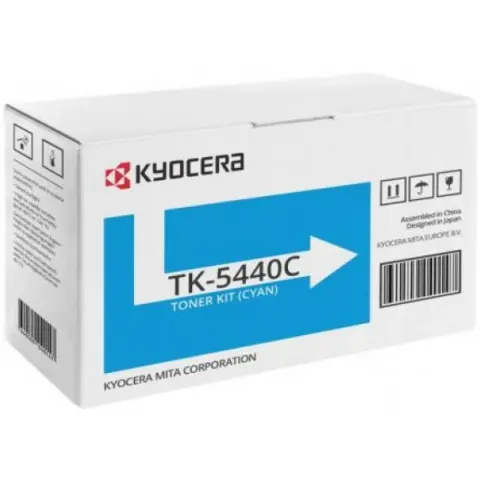 KYOCERA TK-5440C ORIGINAL