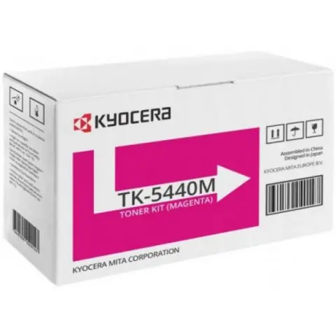 KYOCERA TK-5440M ORIGINAL