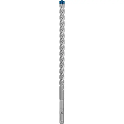 BOSCH SDS plus-7X fúrószár 12x200 mm