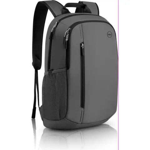 DELL EcoLoop Urban Backpack 15.6" szürke