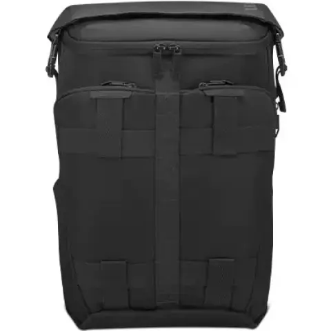 LENOVO Legion Active Gaming Backpack 17" fekete