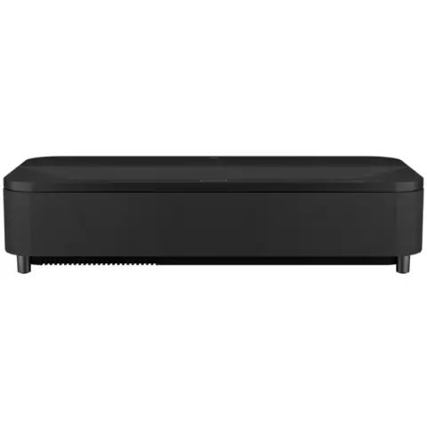 EPSON EH-LS800B