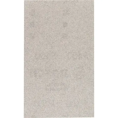 BOSCH M480 csiszolólap 80 x 133mm K80