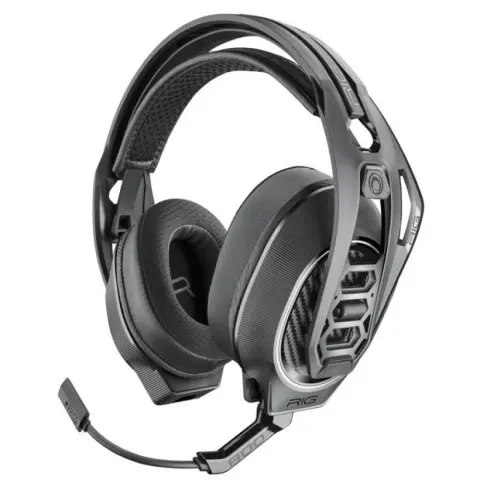 NACON RIG 800 Pro HS Wireless Headset PS crno