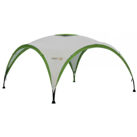 COLEMAN Pavilion Event Shelter Pro M